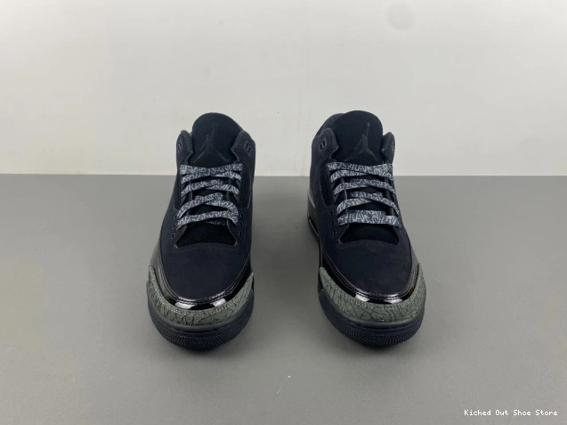Kick Theory 3 Air CK9246-168 Jordan Retro Cat Black 0818